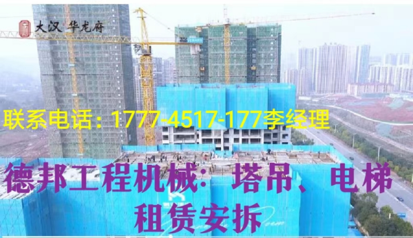 懷化市德邦工程機(jī)械有限公司,湖南建筑起重機(jī)械的租賃,湖南施工升降機(jī)租賃,湖南塔式起重機(jī)租賃 懷化市德邦工程機(jī)械有限公司,湖南建筑起重機(jī)械的租賃,湖南施工升降機(jī)租賃,湖南塔式起重機(jī)租賃
